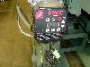  TAYLOR STILES 112 Rotary Cutter, (4) 12" wide blades,
